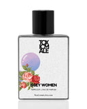 Issey Women - Inspired by L’Eau d’Is*ey by Issey Miyake