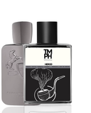 Herod - Inspired by Pa*fms de Marly Herod