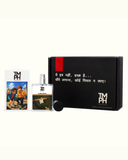 Allure Homme Og - Inspired by Ch*nel Allure Homme Perfume