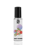 Issey Women - Inspired by L’Eau d’Is*ey by Issey Miyake