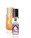 Oud & Malaki - Inspired by Du*hill Oud al Malaki