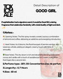 Good Girl - Inspired by Ca*olina Herrera Good Girl