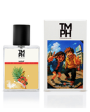 Myslf - Inspired by YSL Myslf