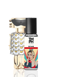 PR FAME - Inspired by Fame by Pa*o Rabanne