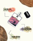 C Declaration - Inspired by Declaration Ca*tier cologne