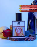 Good Girl - Inspired by Ca*olina Herrera Good Girl