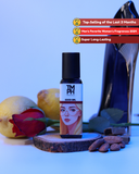 Good Girl - Inspired by Ca*olina Herrera Good Girl