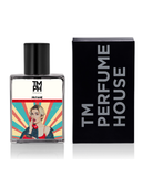 PR FAME - Inspired by Fame by Pa*o Rabanne