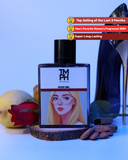 Good Girl - Inspired by Ca*olina Herrera Good Girl