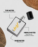 PR FAME - Inspired by Fame by Pa*o Rabanne