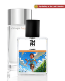 C Happy -  Inspired by Cl*nique Happy