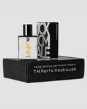 PR FAME - Inspired by Fame by Pa*o Rabanne
