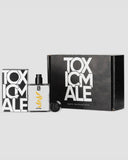 PR FAME - Inspired by Fame by Pa*o Rabanne
