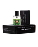 Oud Bergamot - Inspired by Oud &amp; Bergamot by Jo Ma*one