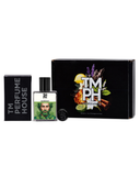 Oud Bergamot - Inspired by Oud &amp; Bergamot by Jo Ma*one