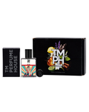 PR FAME - Inspired by Fame by Pa*o Rabanne
