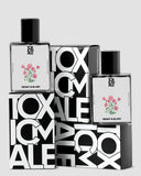 Peony & Blush - Inspired by Peony & Blush Suede by Jo Ma*one