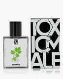 Olympea - Inspired by Olympéa by Pa*o Rabanne