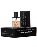 Good Girl - Inspired by Ca*olina Herrera Good Girl