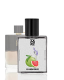 CH men Prive - Inspired by Ca*olina Herrera CH Men Prive