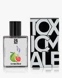 CH men Prive - Inspired by Ca*olina Herrera CH Men Prive