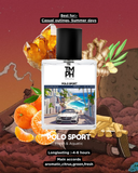 Polo sport - inspired by Ra*ph Lauren +11