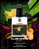 Allure Homme Og - Inspired by Ch*nel Allure Homme Perfume +11