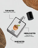 Leemale Le Parfum - Inspired by Le Male Le Parfum by Je*n Paul Gaultier