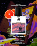C Declaration - Inspired by Declaration Ca*tier cologne +12