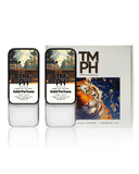 alathaayar | Solid Perfume