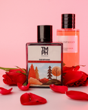Oud Ispahan -  Inspired by Di*r Oud Ispahan