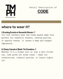 Code - Inspired by Ar*ani Code