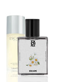Escape - Inspired by Escape by Ca*vin Klein