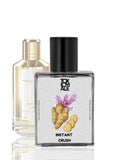 Instant Crush - Inspired by Instant Crush by Ma*cera