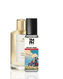 Instant Crush - Inspired by Instant Crush by Ma*cera