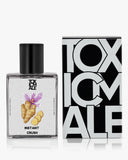 Instant Crush - Inspired by Instant Crush by Ma*cera