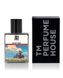 Instant Crush - Inspired by Instant Crush by Ma*cera