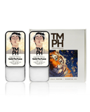 tobacco & vanille | Solid Perfume
