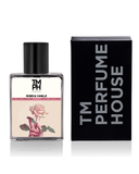 Roses &  Vanille - Inspired by Roses Vanille by Ma*cera