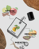 Oud & Wood - Inspired by To* Ford Oud Wood