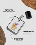 Instant Crush - Inspired by Instant Crush by Ma*cera
