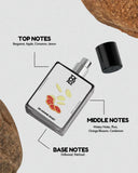 Dr Homme Sport - Inspired by Di*r Homme Sport