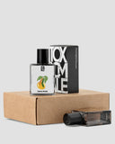 Oud & Wood - Inspired by To* Ford Oud Wood