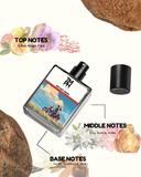 Instant Crush - Inspired by Instant Crush by Ma*cera