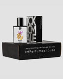 Instant Crush - Inspired by Instant Crush by Ma*cera