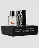 Dr Homme Sport - Inspired by Di*r Homme Sport