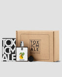 Oud & Wood - Inspired by To* Ford Oud Wood