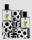 Oud & Wood - Inspired by To* Ford Oud Wood