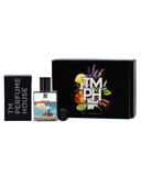 Instant Crush - Inspired by Instant Crush by Ma*cera