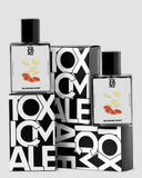 Dr Homme Sport - Inspired by Di*r Homme Sport
